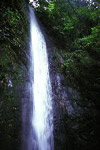 綾滝