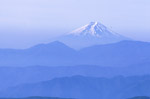 Fuji