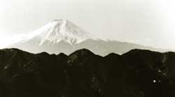 Mt. Fuji xmR