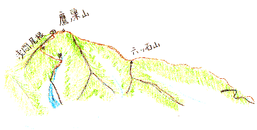 takanosu