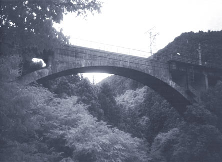 Otaba_Bridge Og싴