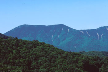 破風