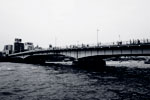 言問橋