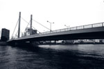 新大橋