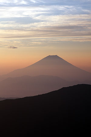 fuji 