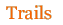 trails:ほかのアプローチ