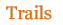 trails:ق̃Av[`