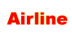 Airline