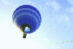 to Ballon Flight Page