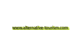 allternative-tourism.com