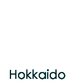 kC@Hokkaido