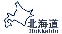 Hokkaido