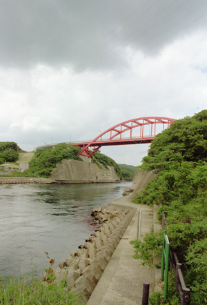 Manzeki_bridge