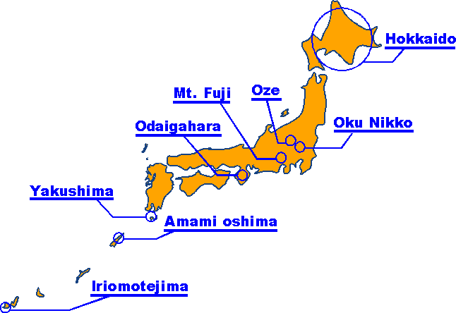 Map_Japan.gif