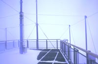 Jungfraujoch