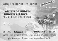 Ticket_Jungfraujoch