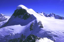 Breithorn