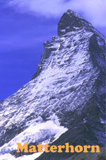 Matternhorn