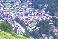 Zermatt