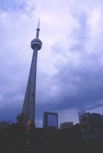 CN