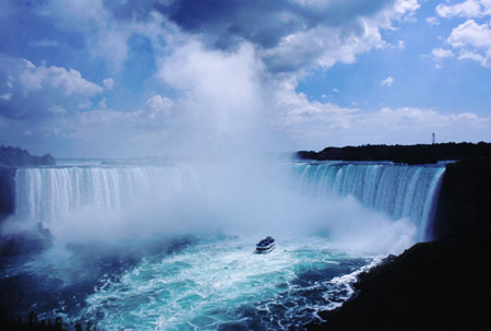 Niagara