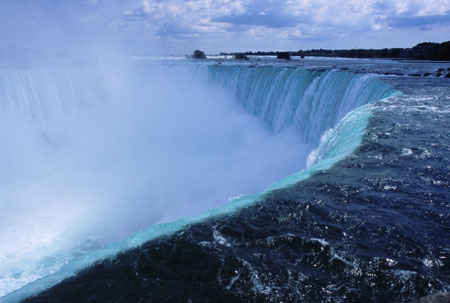 Niagara