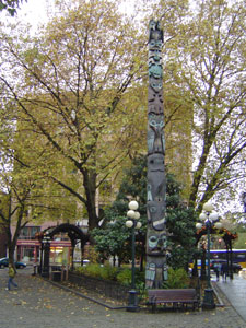 pionner square