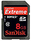 B002FKT8MO sandisk SD