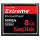 sandisk CD