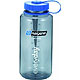 nalgene(iQ) L1.0L Tritan O[ 91311