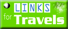 Links for travels